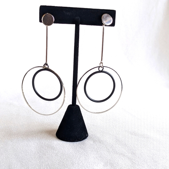 COPY - Earrings at up to 70% off - Picture 1 of 1